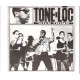 TONE LOC - Wild thing